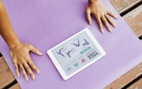 币圈赚钱方法视频教程，从入门到实操，普通人避坑的学习指南