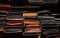 冷钱包存100万BNB值多少钱？2025年最新市场价值解析