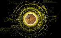 6月1号上交易所的币，加密市场上新的机遇与理性边界