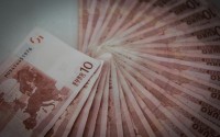 冷钱包BNB支持国际收币吗？核心问题一文解析