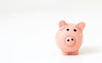 Pig币（猪币）什么时候上三大交易所？投资者需要理性看待的几个真相