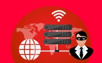 冷钱包BNB合约授权取消全攻略，安全操作与避坑指南