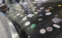 哪款冷钱包BNB支持门罗币？主流硬件冷钱包对比指南