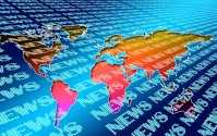 关于国内三大加密币交易所的风险提示与政策梳理