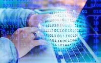 IM冷钱包与BNB官方网站，数字资产存储的安全之选