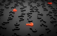 瑞波币挖矿一天赚多少？先搞清楚这个关键真相，瑞波币挖矿一天能赚多少？99%的人都不知道的真相