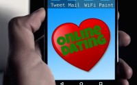 币汇交易所App官方是什么？如何识别官方渠道、安全下载避坑指南，币汇交易所App官方下载全攻略，教你识别官方渠道，远离山寨陷阱