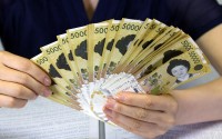 币圈赚钱方式全解析，普通人可尝试的6种路径
