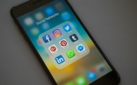 热币交易所app官方下载苹果版，官方渠道获取，便捷安全的交易体验