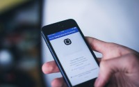 币圈交易所App下载安装苹果手机全攻略，iOS用户安全下载指南，iPhone用户必看，币圈交易所App安全下载安装全流程指南