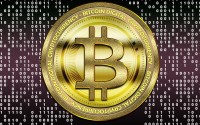 BZZ币上交易所多少钱一枚？BZZ币上线价格及行情回顾