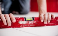 冷钱包BNB模拟生成器，新手入门与安全测试的必备工具