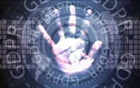 用世界币（Worldcoin）赚钱？普通人可落地的4个实用路径解析