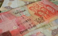 Meter币挖矿全攻略，入门指南与风险须知
