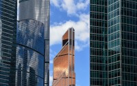 ZKT币何时登陆主流交易所？行业现状与未来展望