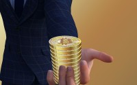 网上说挖币赚钱？先搞懂你挖的到底是啥，别踩坑！