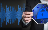 冷钱包存储BNB与USDT，安全管理与实用指南