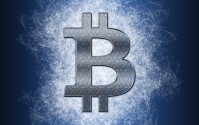 揭秘比特币Bit挖矿，数字黄金是如何被挖出来的，算力铸金，比特币挖矿背后的数字黄金诞生之路