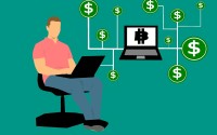 一文读懂比特币矿机托管，费用构成全解析