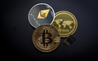 冷钱包搭配BNB盾有用吗？加密资产安全的双保险解析