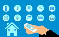 冷钱包BNB dApps是什么意思？从概念到实际应用全解析