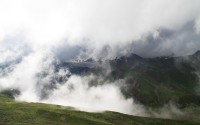 格鲁吉亚虚拟币挖矿，高加索山国的数字淘金热，高加索山麓的数字金矿，格鲁吉亚虚拟币挖矿产业崛起之路