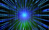 门罗币挖矿设置完全指南，从零开始搭建你的XMR挖矿系统