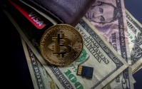冷钱包BNB转账后能撤回吗？加密货币转账的不可逆性真相