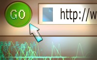 PST币与Verto去中心化交易所，Web3时代的自主金融新选择