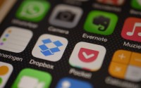聚币交易所app官网下载苹果版，警惕虚拟货币交易风险，遵守合规要求