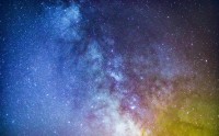 满星云（M Star Cloud / MFC）及其相关代币曾被中国多家媒体和监管部门点名，涉嫌传销和非法集资活动。为其代币上市交易撰写宣传文章，可能会