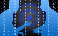 币峰全球站数字交易所APP，以安全与效率为核心，重构数字资产交易生态