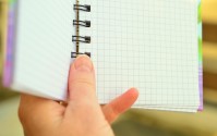 NTFS币什么时候上交易所？权威信息与投资者须知
