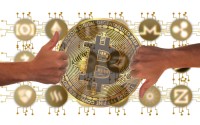 货币交易所冻结了我的DOGE币——一次数字资产维权的亲身经历与应对指南，从被冻结到解冻，我的DOGE币维权实战全记录与应对攻略
