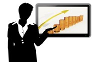 种子币挖矿收益全解析，回报潜力与风险理性评估