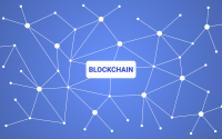 DT通证申请上币客交易所的核心条件全解析