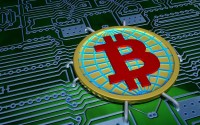 火币挖矿怎么卖？完整赎回与变现流程详解，火币矿池产品赎回指南，手把手教你完成挖矿资产变现全流程