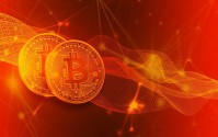 ONE币新手入门全攻略，从0到1玩转IX交易所