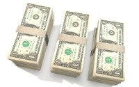 人民币充值秒到账，正规金融交易所的高效交易体验