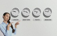 币圈入门科普，交易所24h量后面的数字，到底是什么意思？