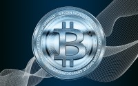 双币挖矿与单币挖矿全解析，原理、收益与风险，看这一篇就够了，双币挖矿VS单币挖矿，一文吃透运作原理、收益差异与潜在风险