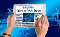 A0W币登陆我方自研交易所，上线首日涨幅达128%，加密赛道黑马强势突围