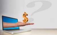 币团交易所VB9月还会涨吗？多重因素下的趋势解析
