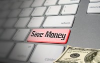 万币钱包的USDT能转账到交易所吗？一文讲清操作与注意事项