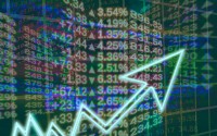 交易所集体暂停EOS提币，合规、风险与行业的深层信号