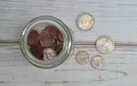 tp交易所里的币为何是小写？揭秘背后的3个实用原因