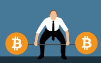 H币交易所登录失败？别慌，这份解决方案请收好