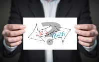 玩U币能赚钱吗？在知乎扒了一圈，我发现了这些真相
