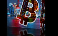币君交易所最新消息去哪看？平台动态追踪指南与安全提醒，币君交易所动态追踪攻略，官方消息获取渠道与安全防骗提醒