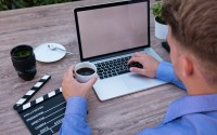 原子币若成功能赚钱？先认清虚拟币背后的陷阱
